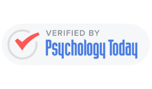 VPT-removebg-preview